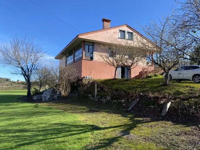 VENTA DE CASA A 2 KM DE RIBADESELLA - foto 2