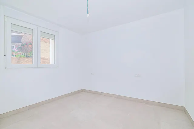 Piso nuevo a estrenar, muy luminoso en Atarfe — 15
