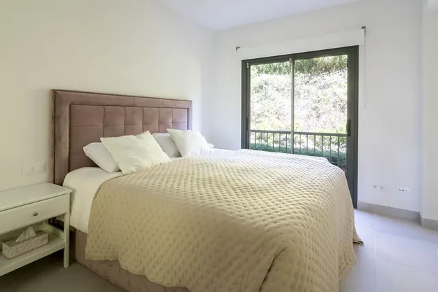Apartamento 3 habitaciones 99m² en venta - Costa del Sol — 8