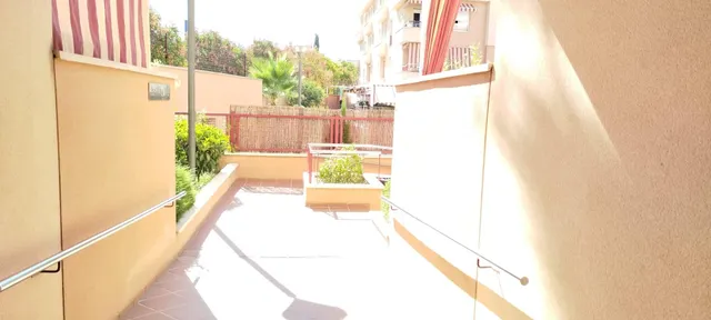 Piso 3 habitaciones 105m² en alquiler - Barrio de los Periodistas — 28