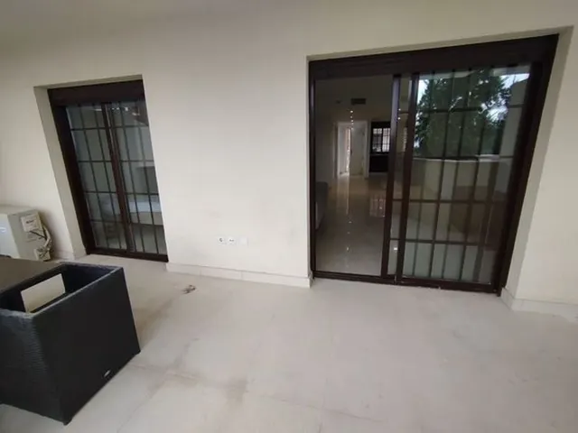 Apartamento 4 habitaciones 277m² en venta - Centro — 10