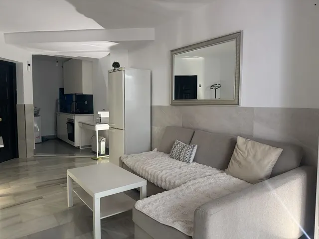 Apartamento 3 habitaciones 210m² en venta - Marbella — 37