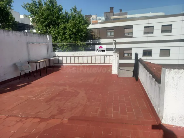 Casa en Mirabueno-Barrio Naranjo!! - foto 2