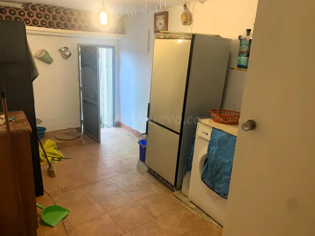 CASA EN MALPARTIDA DE PLASENCIA - foto 4