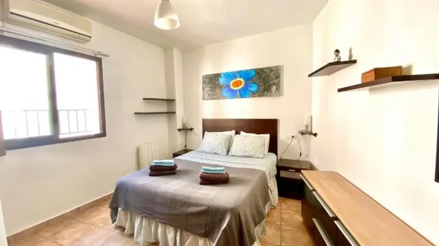 Complejo Turístico 5 habitaciones 219m² en venta - South of spain — 9