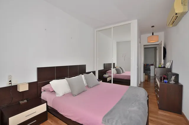 Ático 3 habitaciones 118m² en venta - Centro — 21