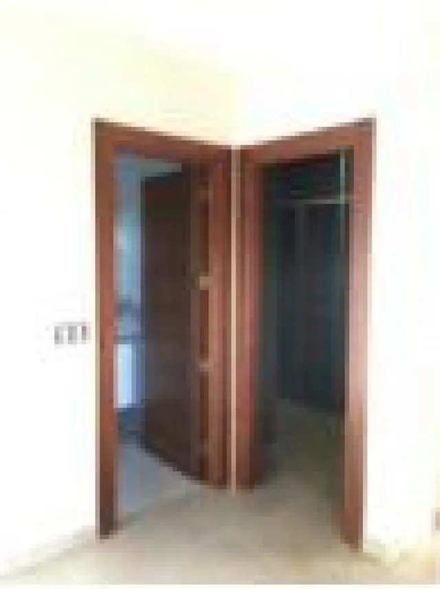 Chalet 5 habitaciones en venta - Villalobon — 26