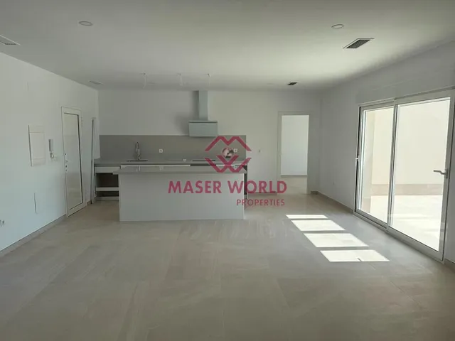 Villas de Obra Nueva en Pinoso en parcelas rústicas — 5