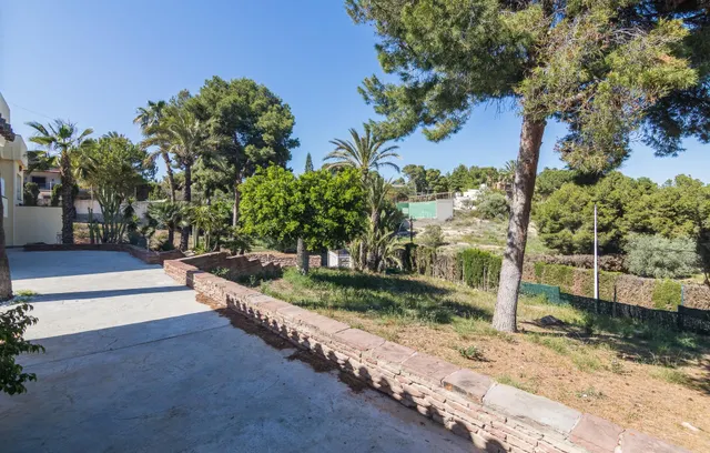 EL HOGAR DESEADO HA LLEGADO A TU VIDA!! CHALET EN VENTA EN BONAVISTA — 4