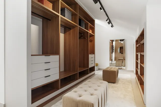 Ático Dúplex 5 habitaciones 389m² en venta - Marbella — 28