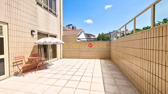 Apartamento 2 habitaciones 131m² en alquiler - Valadares — 4