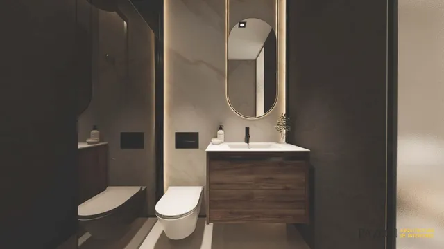 Bungalows de obra nueva en Pilar de la Horadada — 12