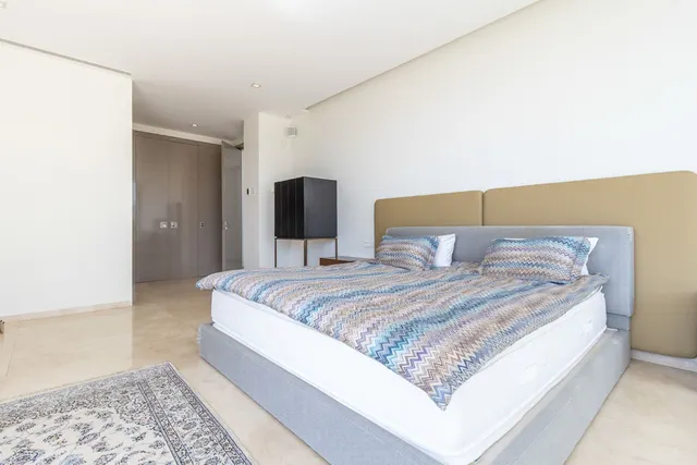 Chalet 6 habitaciones 1183m² en venta - Costa del Sol — 12