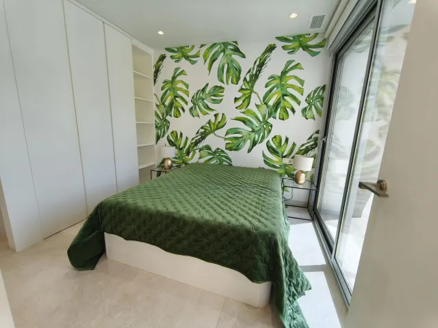 Villa 4 habitaciones 347m² en venta - Lomas de Cabo Roig — 23
