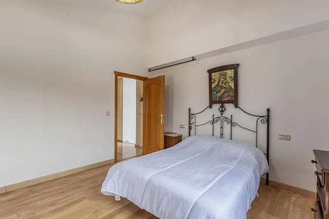 Espectacular Casa de Lujo en Urbanización Los Cerezos — 29