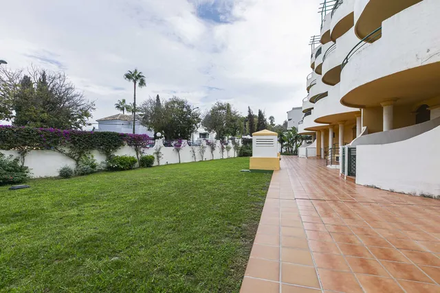 Apartamento 2 habitaciones 100m² en venta - Marbella — 44