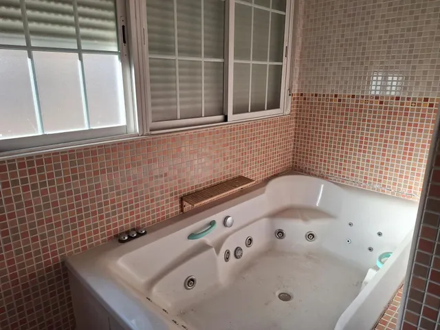 VENTA DE CHALET ADOSADO  EN CALLE SANTILLANA DEL MAR 20. BOADILLA DEL MONTE, — 15