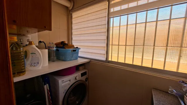 Bonito apartamento con vistas y piscina — 27