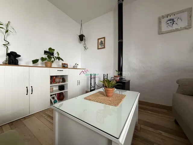 VENTA CASA ALGAR. CÁDIZ - foto 4