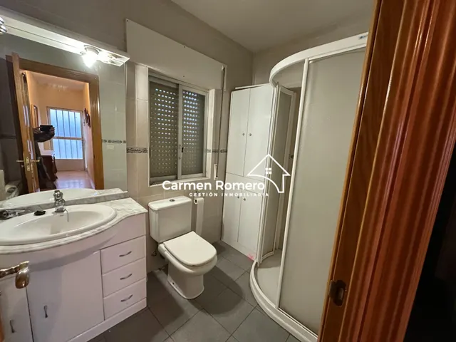 NEGOCIO DE HOSTERIA EN VENTA CON VIVIENDA — 13