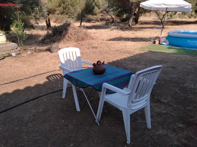 CASA EN CERRO MURIANO — 13