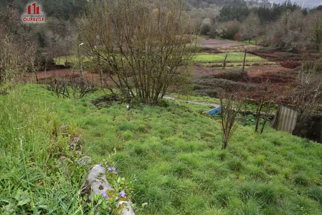 CASA PARA REAHABILITAR EN LA ZONA DE REQUEIXO DE CANDEDO — 26