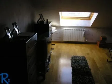 SE VENDE DÚPLEX SEMINUEVO EN EL CENTRO DE VALENCIA DE DON JUAN — 9