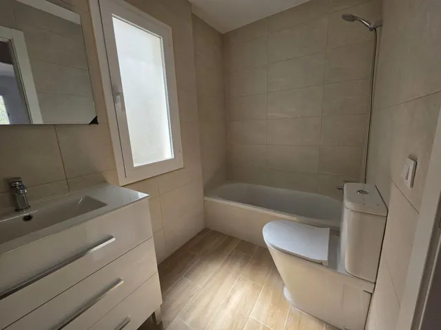 Piso 3 habitaciones 119m² en alquiler - La hidalga tenerife — 10