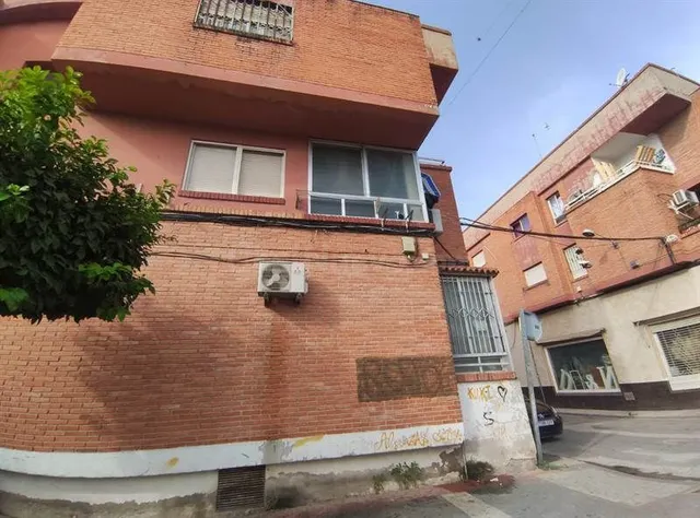 Apartamento 4 habitaciones 91m² en venta - Alguazas - foto 5