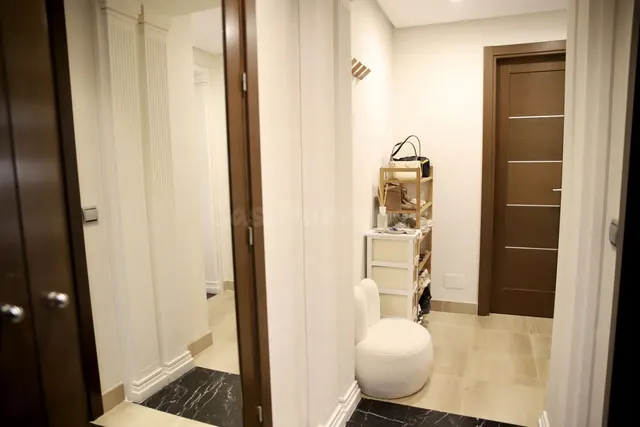 Apartamento 1 habitación 114m² en venta - Costa Del Sol — 2