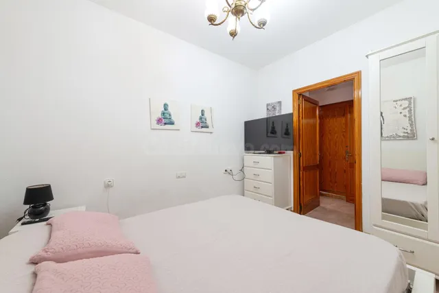 Adosado en Puerto de Alcudia de 5 habitaciones — 8