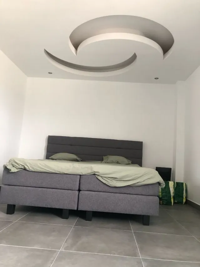 Villa 5 habitaciones 247m² en venta - Comunidad valenciana — 12