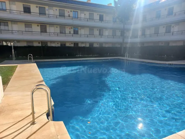 Piso en venta en Torreblanca del Sol – Fuengirola - foto 4