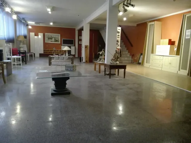 Local Comercial - foto 3