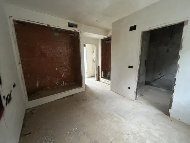 Obra parada en venta en POBLAT IBERIC — 23