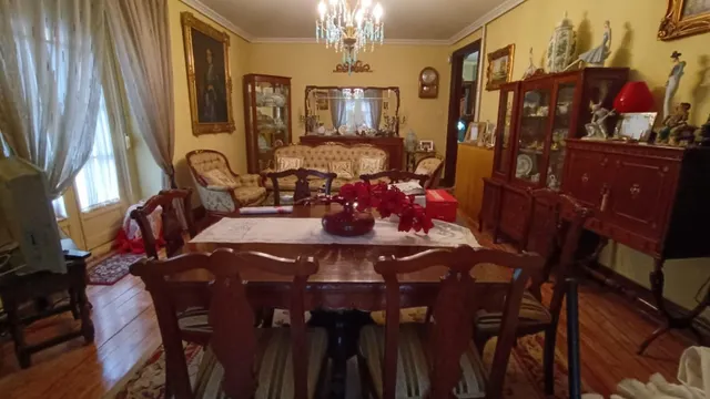 PISO VENTA SAN TORCUATO, 5 DORMITORIOS — 9