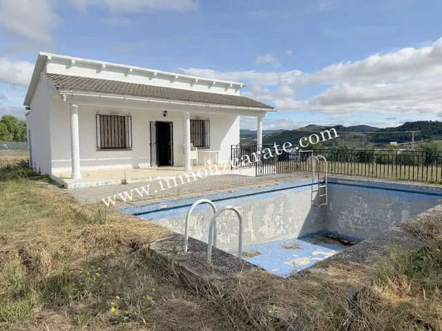 Finca en Estella — 26