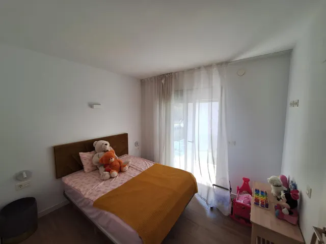 Villa 3 habitaciones en venta - Los Frutales — 30