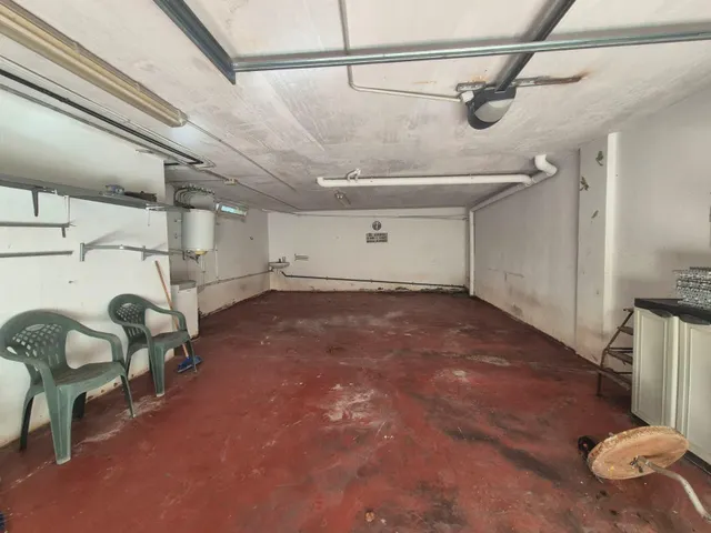 ¡Impresionante Adosado en Valle de Mena por solo €240.000! — 28