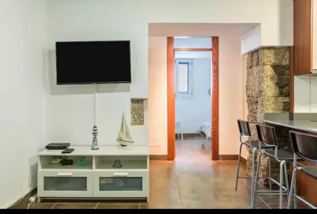 Vivienda en primera línea de mar en San Cristóbal — 6