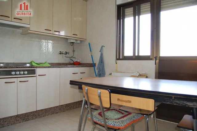 CASA CON PARCELA EN LA ZONA DE LA CUÑA — 11