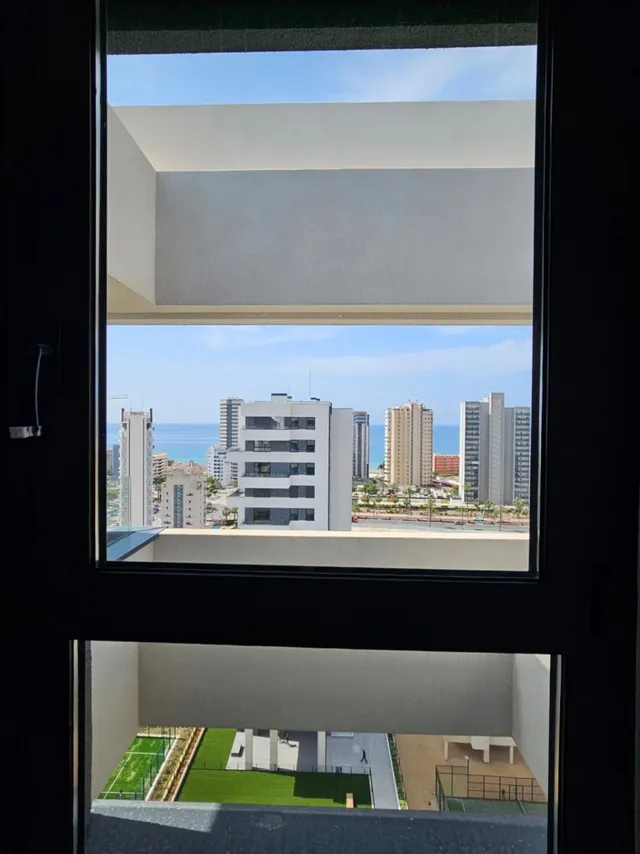 Apartamento 2 habitaciones 90m² en venta - Calpe — 19
