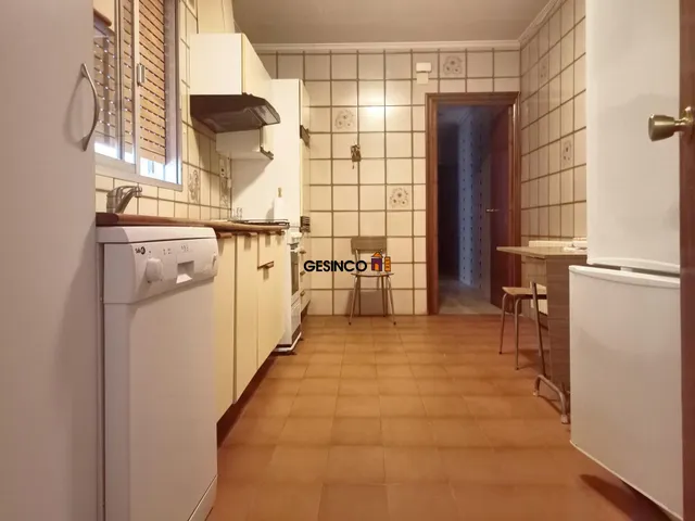 GRAN CASA EN VENTA EN AIELO DE MALFERIT — 10
