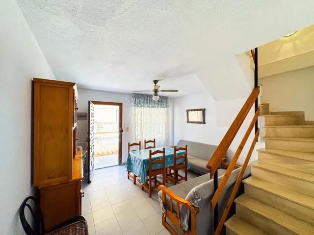 Apartamento 2 habitaciones 65m² en venta - La Mata pueblo — 2