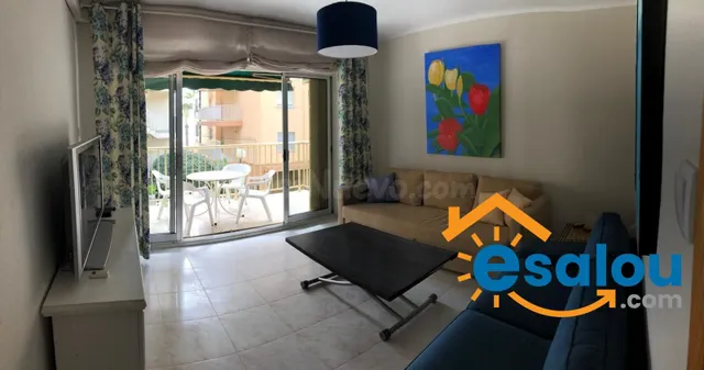Vistas Playa !!! Apartamento a 50 metros de la playa - foto 3