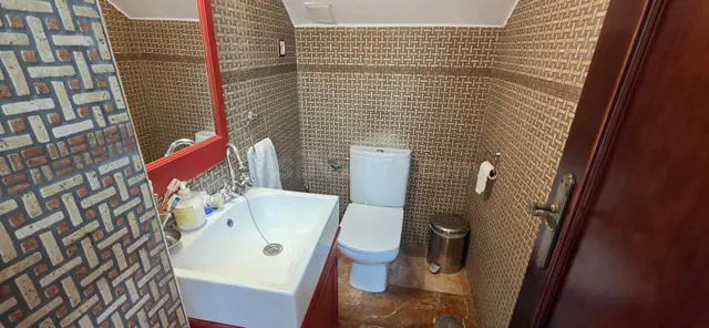 Casa zona Centro con garaje - foto 5