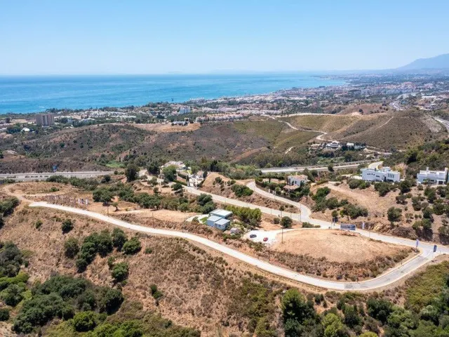 Apartamento 2 habitaciones 158m² en venta - Marbella — 12