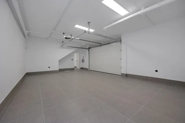 Nueva Promoción de villas en Torrevieja, a 2 km del Mar — 33