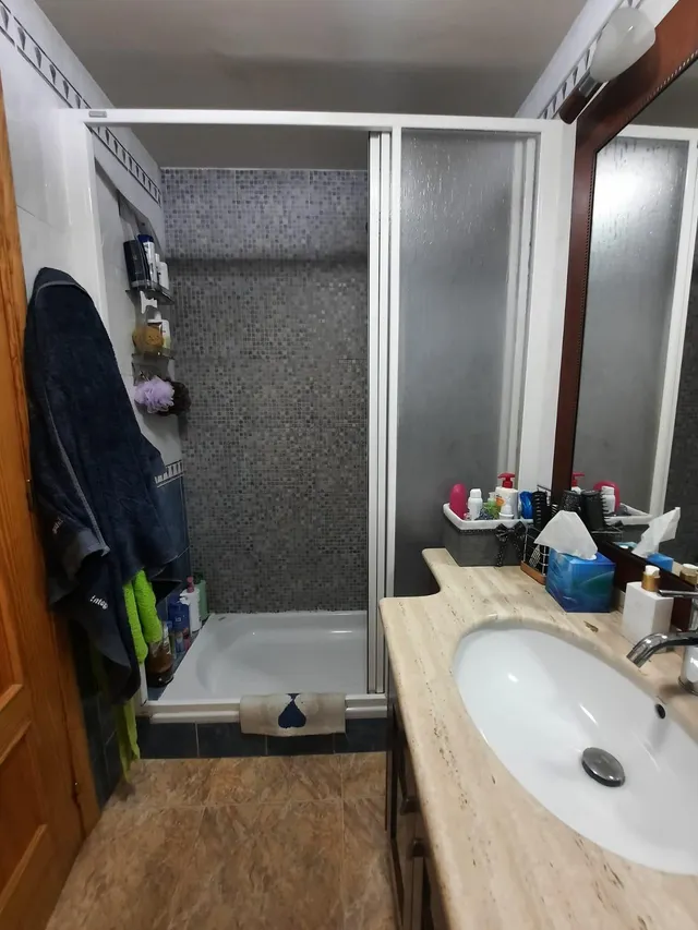 Venta precioso triplex de lujo — 22