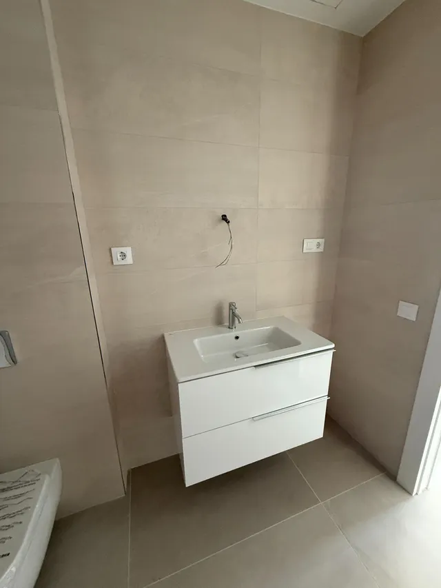 Ático 3 habitaciones 196m² en venta - Costa Del Sol — 25